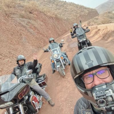 Whatsapp Image 2026 04 08 At 22.02.26