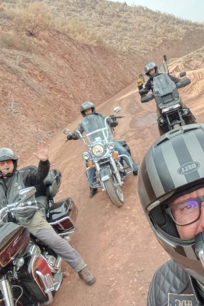 Whatsapp Image 2026 04 08 At 22.02.26