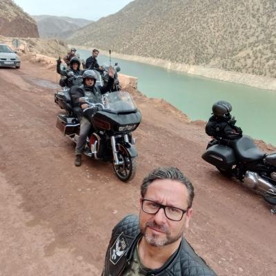 Whatsapp Image 2026 04 08 At 22.02.27