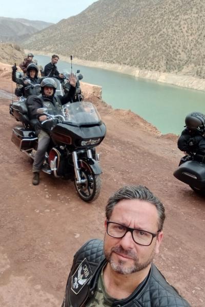 Whatsapp Image 2026 04 08 At 22.02.27