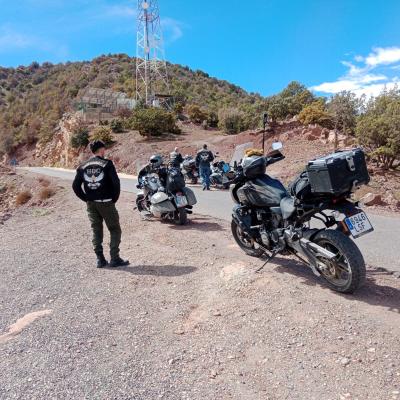 Whatsapp Image 2026 04 08 At 22.02.30