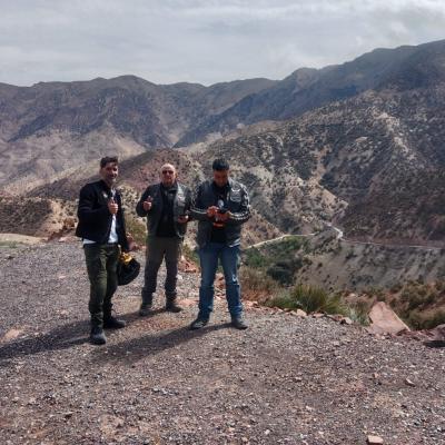 Whatsapp Image 2026 04 08 At 22.02.41