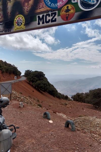 Whatsapp Image 2026 04 08 At 22.02.44