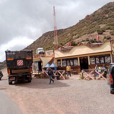 Whatsapp Image 2026 04 08 At 22.02.47