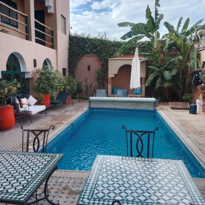 Whatsapp Image 2026 04 08 At 22.02.48