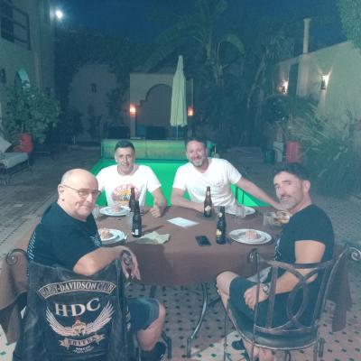 Whatsapp Image 2026 04 08 At 22.02.59