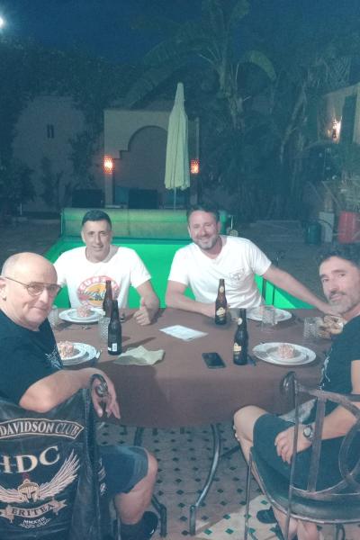 Whatsapp Image 2026 04 08 At 22.02.59