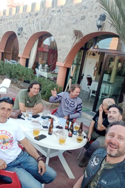 Whatsapp Image 2026 04 08 At 22.03.0347