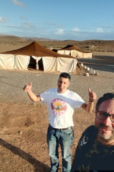 Whatsapp Image 2026 04 08 At 22.03.04