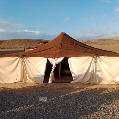 Whatsapp Image 2026 04 08 At 22.03.06