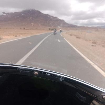 Whatsapp Image 2026 04 08 At 22.03.07 1