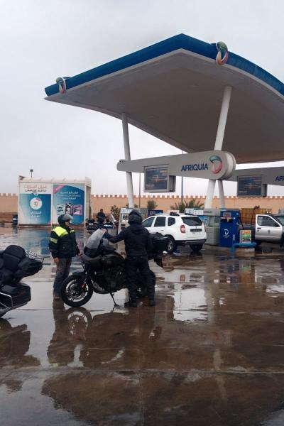 Whatsapp Image 2026 04 08 At 22.03.07