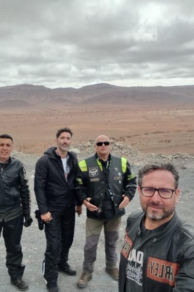 Whatsapp Image 2026 04 08 At 22.03.08 1