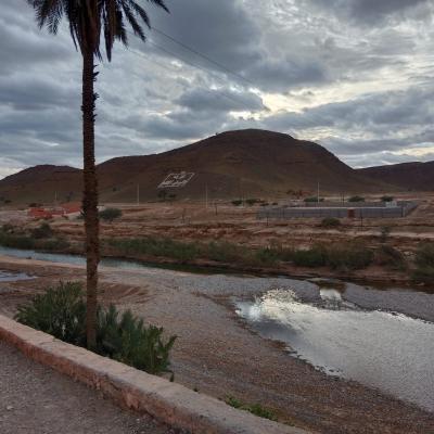 Whatsapp Image 2026 04 08 At 22.03.09 2