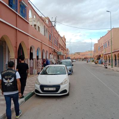 Whatsapp Image 2026 04 08 At 22.03.10 1