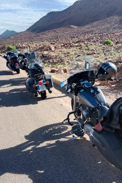 Whatsapp Image 2026 04 08 At 22.03.11 1