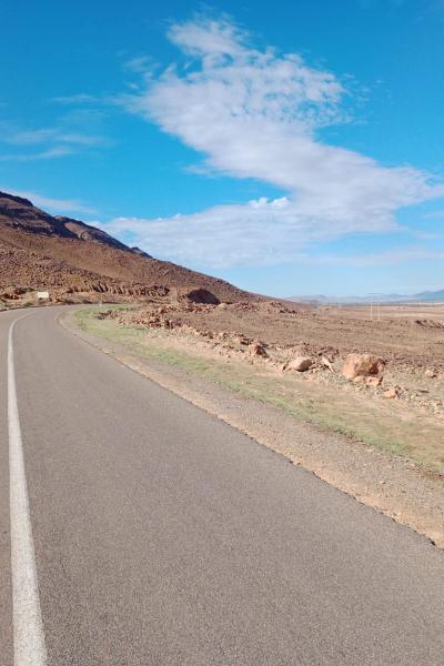 Whatsapp Image 2026 04 08 At 22.03.11