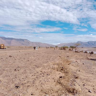 Whatsapp Image 2026 04 08 At 22.03.19 1