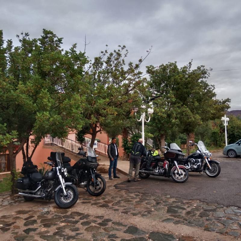 Whatsapp Image 2026 04 08 At 22.03.21 128