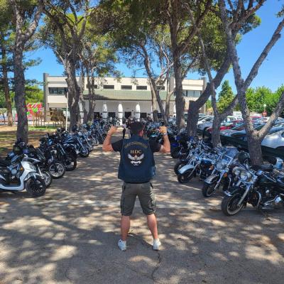 362916214 133012763175430 131037853680735377 N